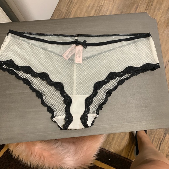 New different styles - Picture 6 of 7